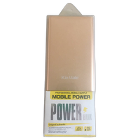 Yashica Power Bank 8800MAH 0