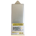 Yashica Power Bank 8800MAH 1