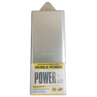 Yashica Power Bank 8800MAH 1
