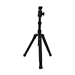 Yashica YT330 Tripod 0