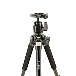 Yashica YT330 Tripod 1