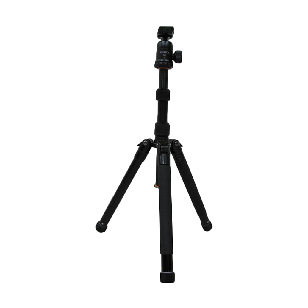 Yashica YT330 Tripod