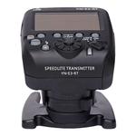 Yongnuo Speedlite E3-RT Transmitter for Canon 600EX-RT 0