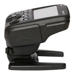 Yongnuo Speedlite E3-RT Transmitter for Canon 600EX-RT 1