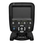 Yongnuo YN560-TX Manual Flash Controller for Nikon 0