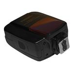 Yongnuo YN560-TX Manual Flash Controller for Nikon 1