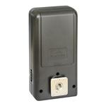 Yongnuo YNE3-RX Reciever for Canon 600EX-RT Recievers 1