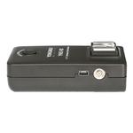 Yongnuo YNE3-RX Reciever for Canon 600EX-RT Recievers 2