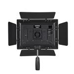 Yongnuo YN-600L II LED Light (3300-5500K) 0