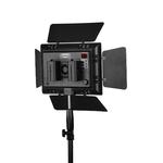 Yongnuo YN-600L II LED Light (3300-5500K) 1