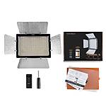 Yongnuo YN-600L II LED Light (3300-5500K) 3