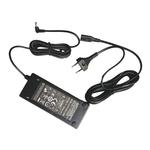 Yongnuo YN-900 AC Adapter for YN-900 LED Light 0