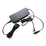 Yongnuo YN-900 AC Adapter for YN-900 LED Light 1