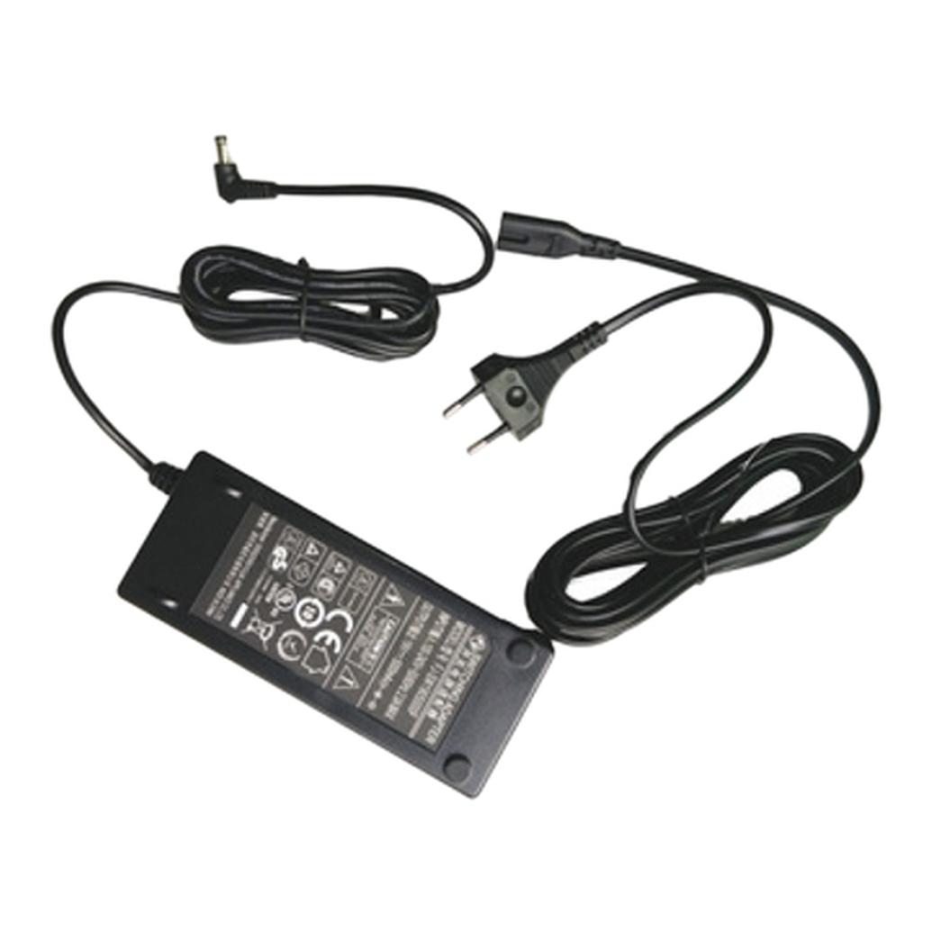 Yongnuo YN-900 AC Adapter for YN-900 LED Light