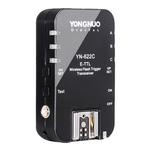 Yongnuo YN-622C for Canon (Set of 2 Transceivers) 0