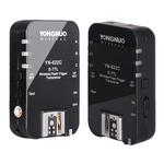 Yongnuo YN-622C for Canon (Set of 2 Transceivers) 1