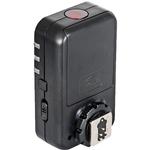 Yongnuo YN-622C for Canon (Set of 2 Transceivers) 2