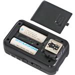 Yongnuo YN-622C for Canon (Set of 2 Transceivers) 3