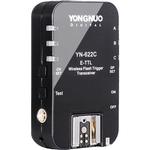 Yongnuo YN-622C for Canon (Set of 2 Transceivers) 5