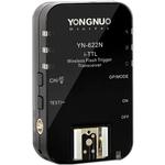 Yongnuo YN-622N for Nikon (Set of 2 Transceivers) 0
