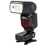 Yongnuo YN-622N for Nikon (Set of 2 Transceivers) 1
