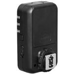 Yongnuo YN-622N for Nikon (Set of 2 Transceivers) 2
