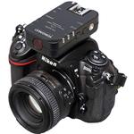 Yongnuo YN-622N for Nikon (Set of 2 Transceivers) 4