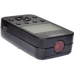 Yongnuo YN-622C-TX Flash Controller for Canon 1