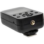 Yongnuo YN-622C-TX Flash Controller for Canon 2