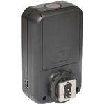 Yongnuo YN-622C-TX Flash Controller for Canon 3