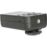 Yongnuo YN-622N-TX Flash Controller for Nikon 1