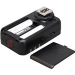 Yongnuo YN-622N-TX Flash Controller for Nikon 3