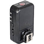 Yongnuo YN-622 CN Set Version II (Two Transceivers) 3