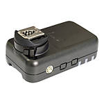 Yongnuo YN-622 CN Set Version II (Two Transceivers) 5