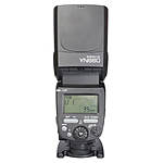 Yongnuo YN660 Manual Radio Flash (Compatible with 560TX) 0