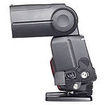 Yongnuo YN660 Manual Radio Flash (Compatible with 560TX) 2