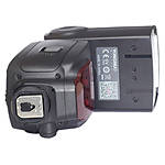 Yongnuo YN660 Manual Radio Flash (Compatible with 560TX) 3