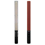 Yongnuo YN360 LED Wand/Stick Light (3200-5500K) 1