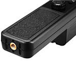 Yongnuo YN360 LED Wand/Stick Light (3200-5500K) 3