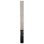 Yongnuo YN360 LED Wand/Stick Light (3200-5500K) 4