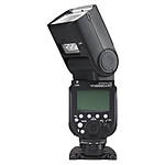Yongnuo YN968EX-RT TTL Speedlite for Canon Cameras 0