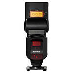 Yongnuo YN968EX-RT TTL Speedlite for Canon Cameras 1