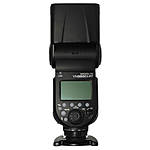 Yongnuo YN968EX-RT TTL Speedlite for Canon Cameras 2