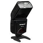 Polaroid Studio Series 126 Bounce Flash for Nikon - PL126-PZ-N 2
