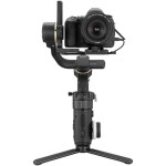 Zhiyun Crane 3-SE 3-Axis Gimbal w/ EasySling handle to hold up to 14.3 lbs 2