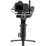 Zhiyun Crane 3-S 3-Axis Gimbal w/ SmartSling handle to hold up to 14.3 lbs 4