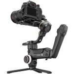 Zhiyun Crane 3-S Pro 3-Axis Gimbal Pro kit to hold up to 14.3 lbs 2