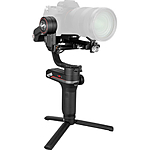 Zhiyun-Tech WEEBILL-S Handheld Gimbal Stabilizer 4