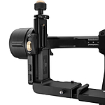 Zhiyun-Tech CRANE 2S Handheld Gimbal Stabilizer Combo Kit 2