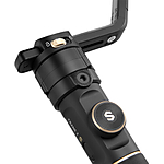 Zhiyun-Tech CRANE 2S Handheld Gimbal Stabilizer Combo Kit 4